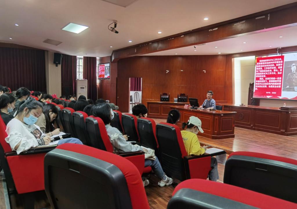 BETVLCTOR伟德在线