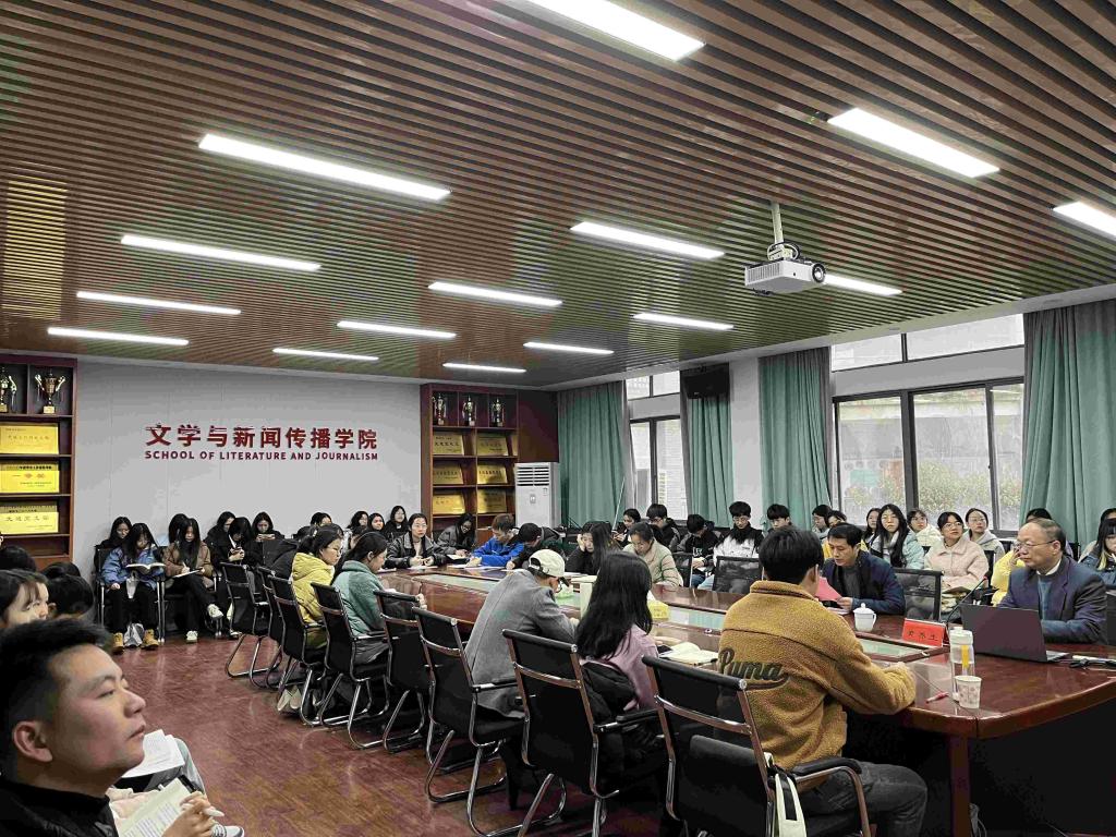 BETVLCTOR伟德在线