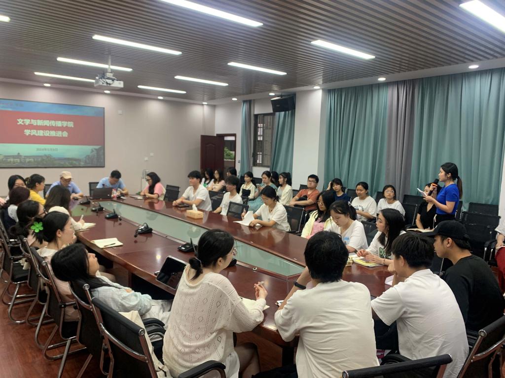 BETVLCTOR伟德在线