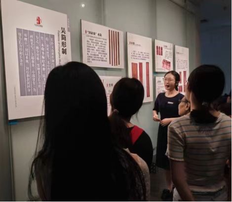 BETVLCTOR伟德在线