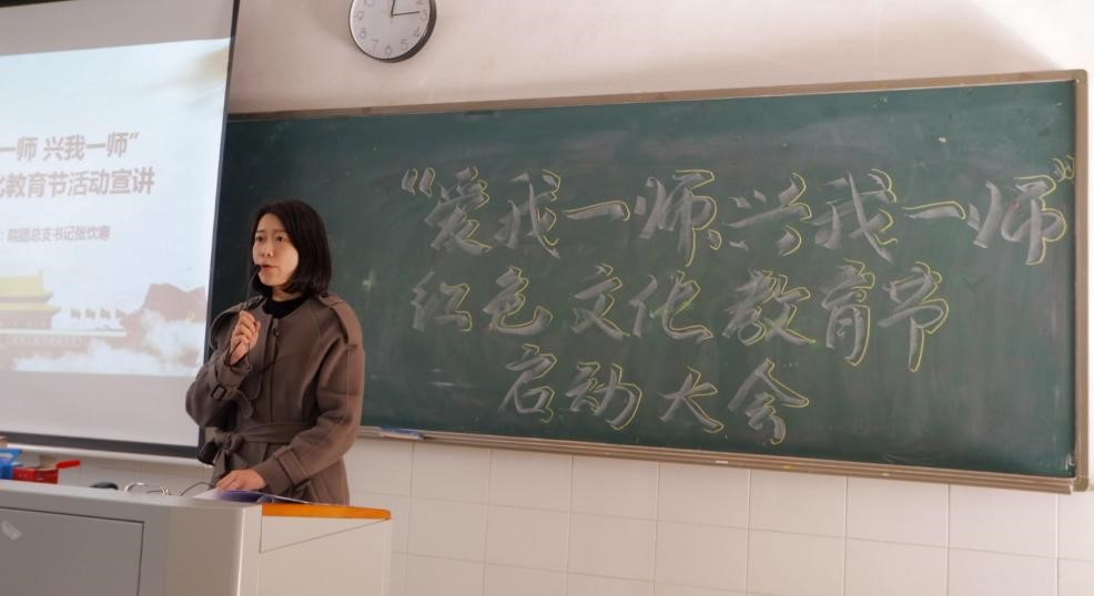 BETVLCTOR伟德在线