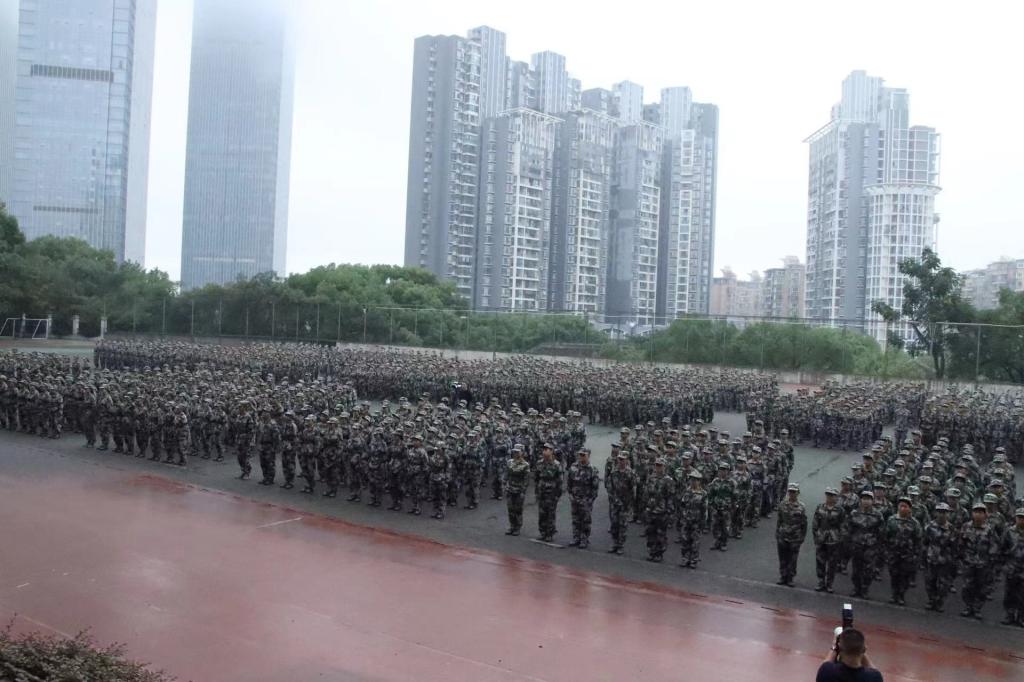 BETVLCTOR伟德在线