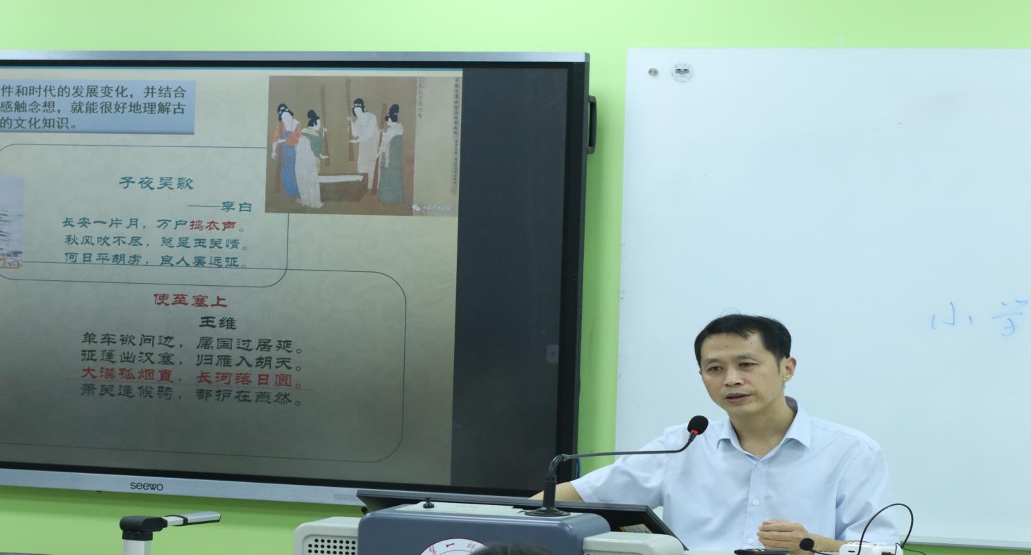 BETVLCTOR伟德在线