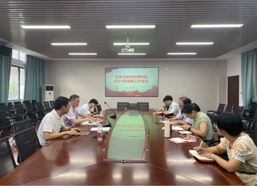 BETVLCTOR伟德在线