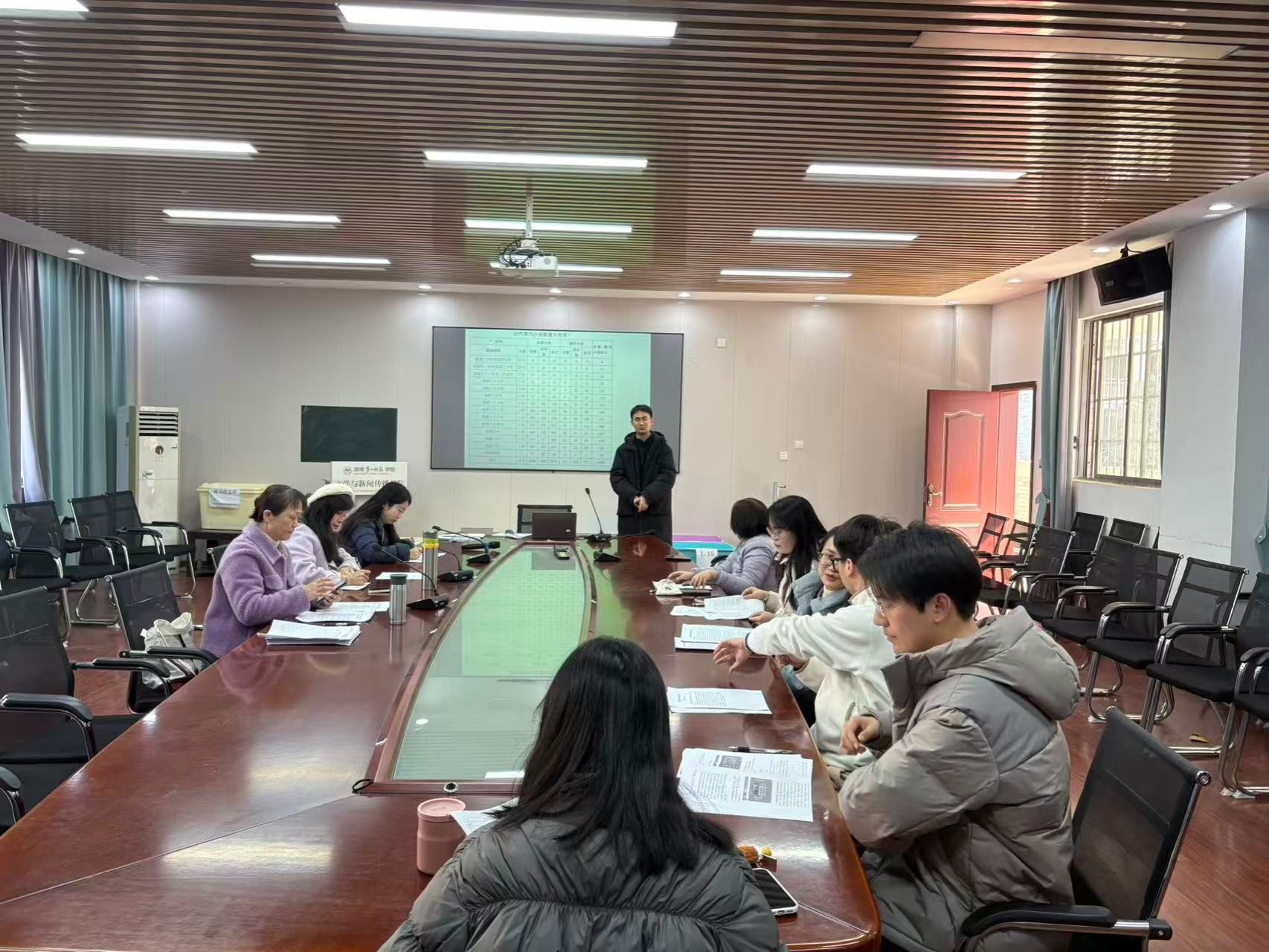 BETVLCTOR伟德在线