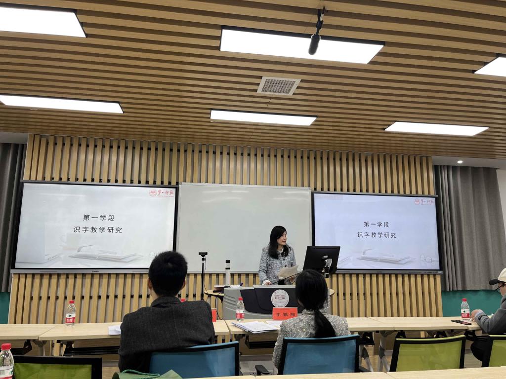 BETVLCTOR伟德在线