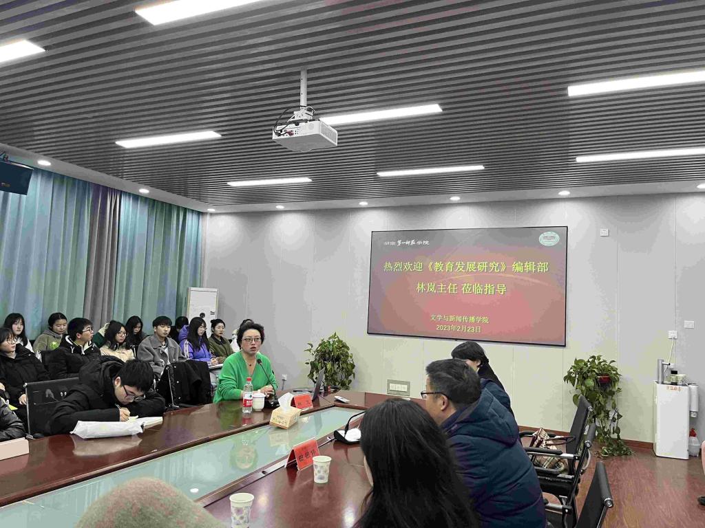 BETVLCTOR伟德在线