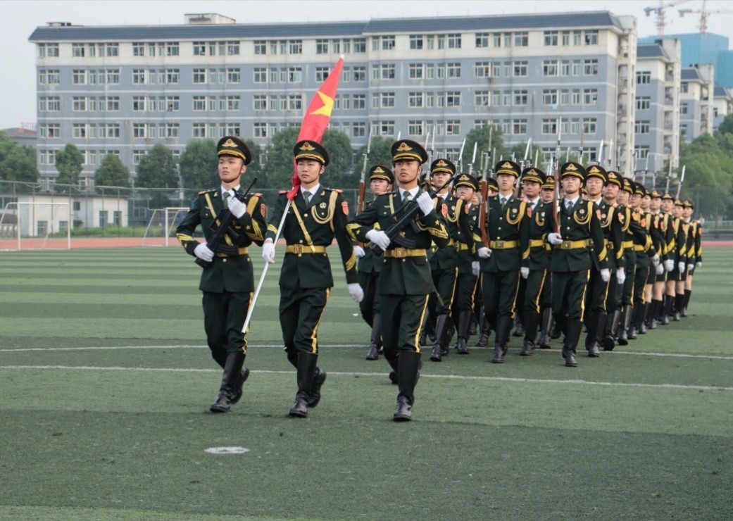 BETVLCTOR伟德在线