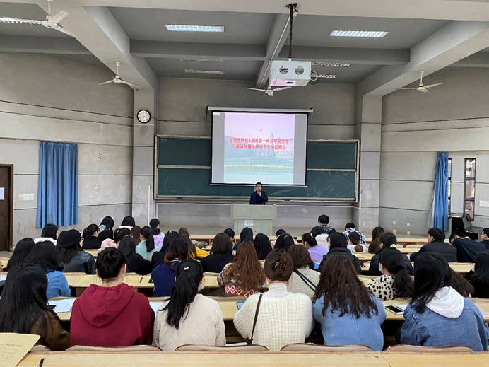 BETVLCTOR伟德在线