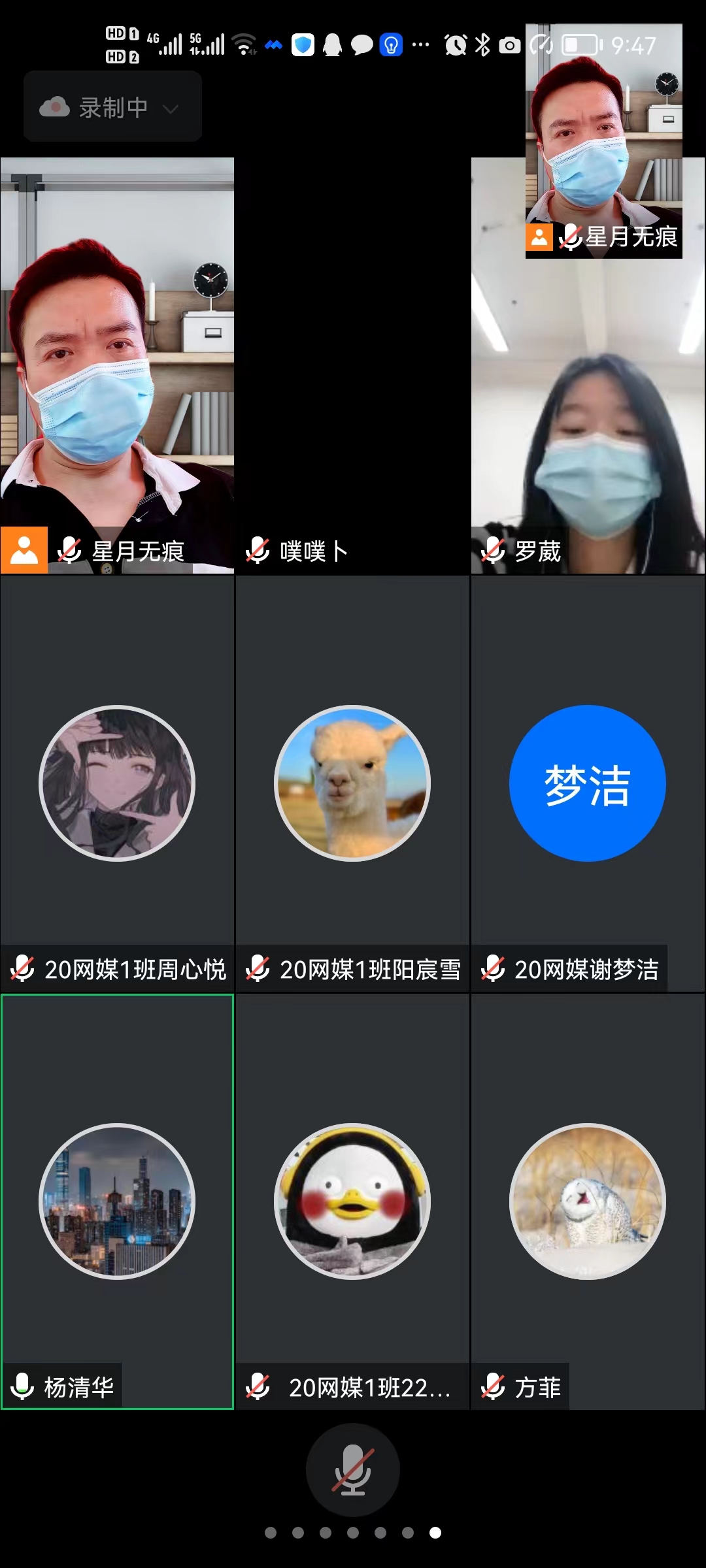 BETVLCTOR伟德在线