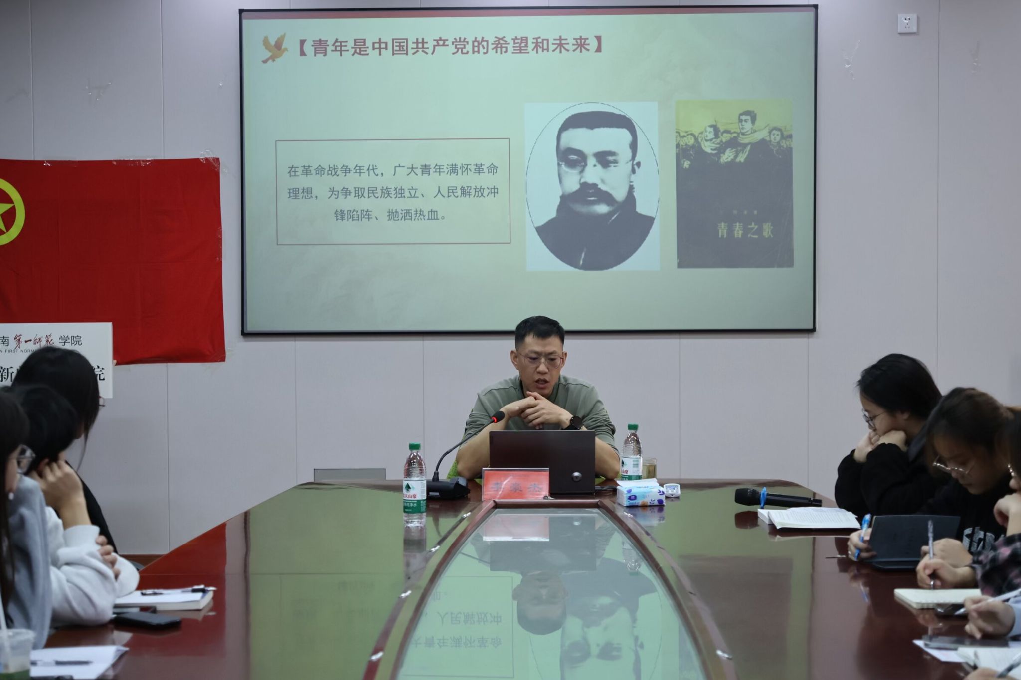 BETVLCTOR伟德在线