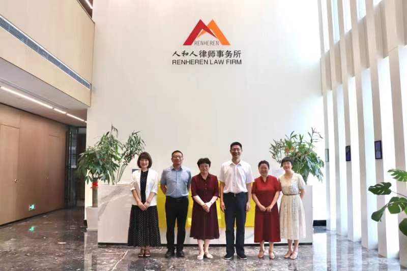 BETVLCTOR伟德在线