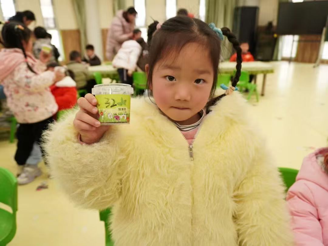 BETVLCTOR伟德在线