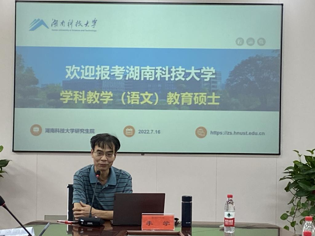 BETVLCTOR伟德在线