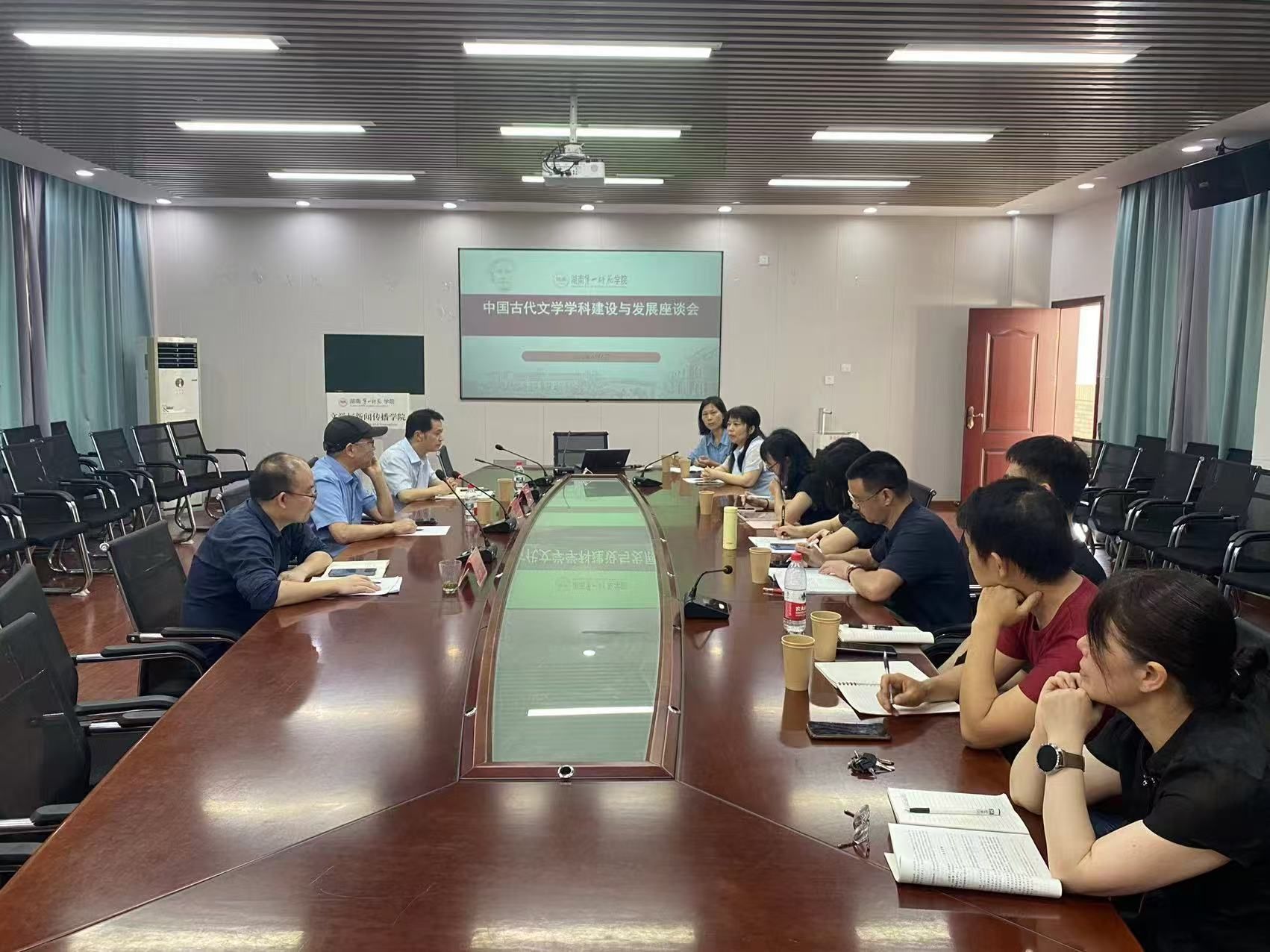 BETVLCTOR伟德在线