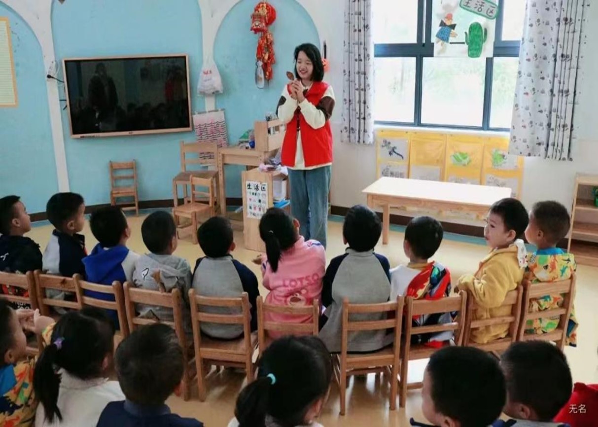 BETVLCTOR伟德在线