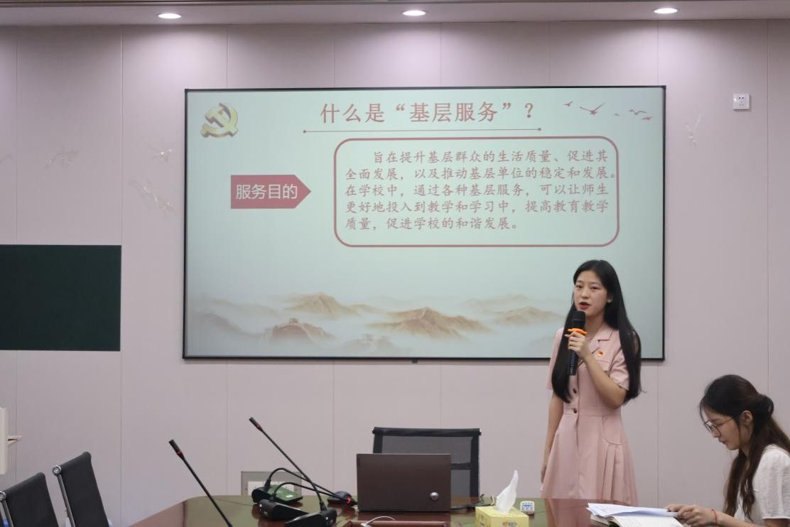 BETVLCTOR伟德在线