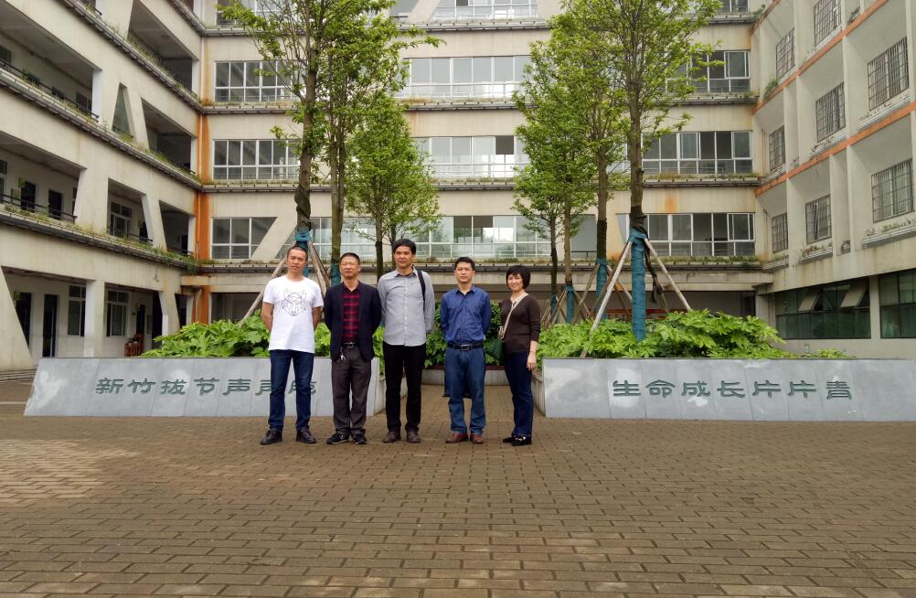 BETVLCTOR伟德在线