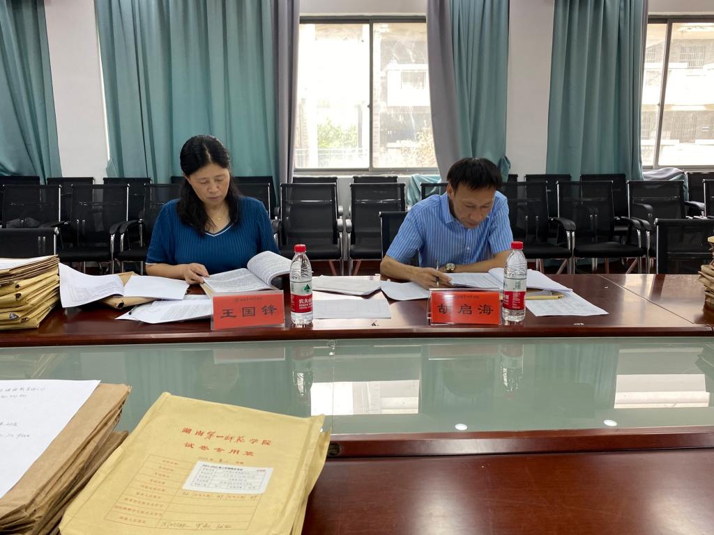 BETVLCTOR伟德在线