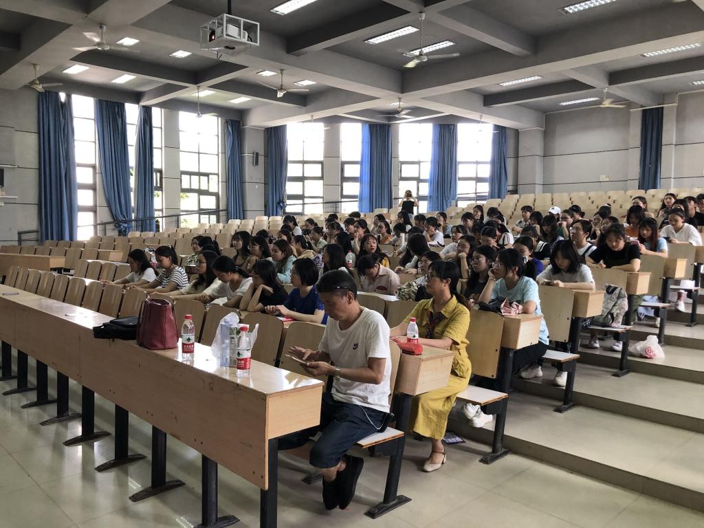 BETVLCTOR伟德在线