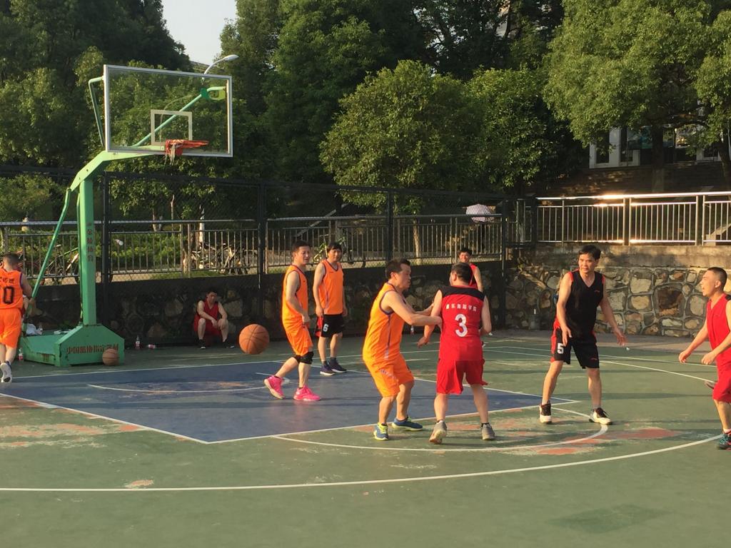 BETVLCTOR伟德在线