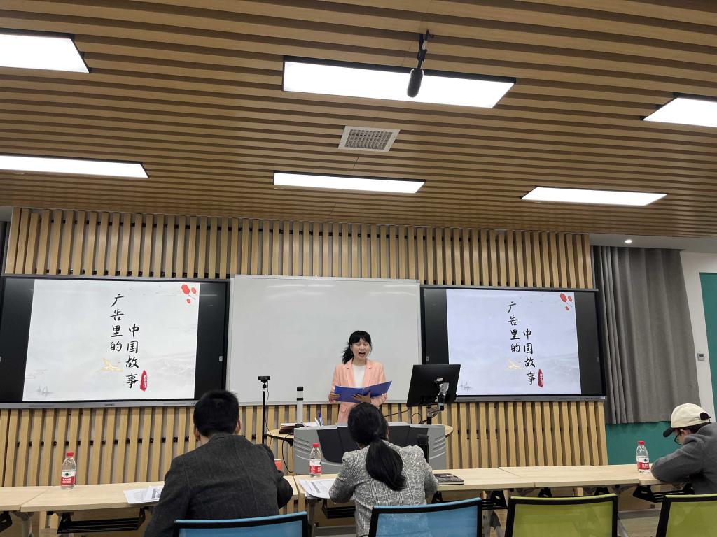 BETVLCTOR伟德在线