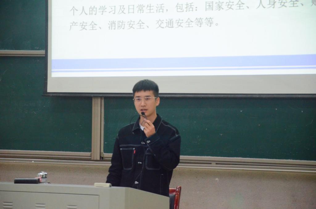 BETVLCTOR伟德在线