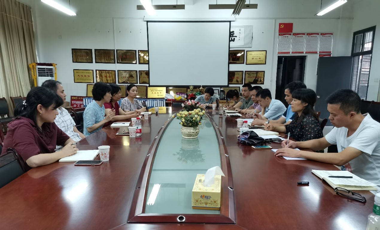 BETVLCTOR伟德在线