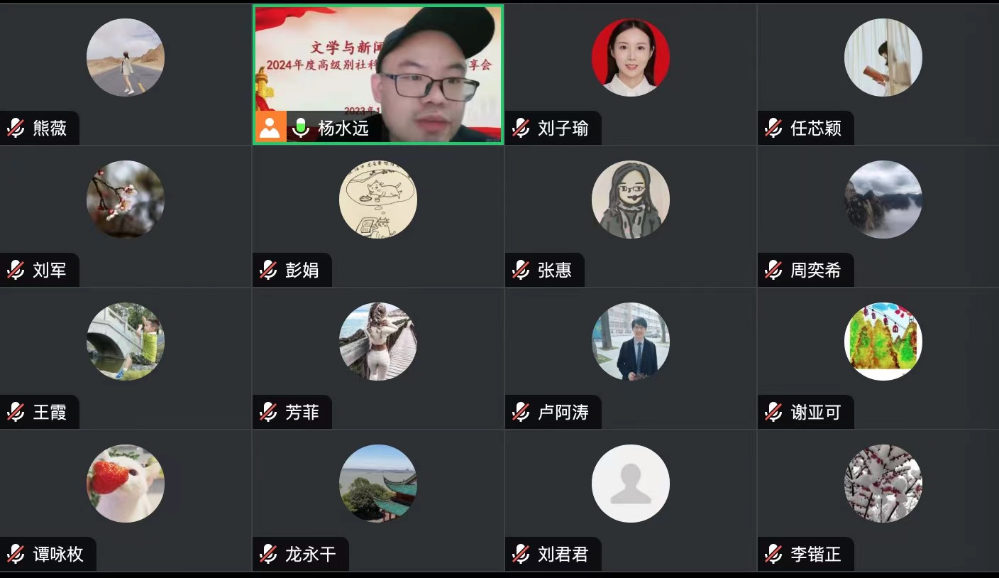 BETVLCTOR伟德在线