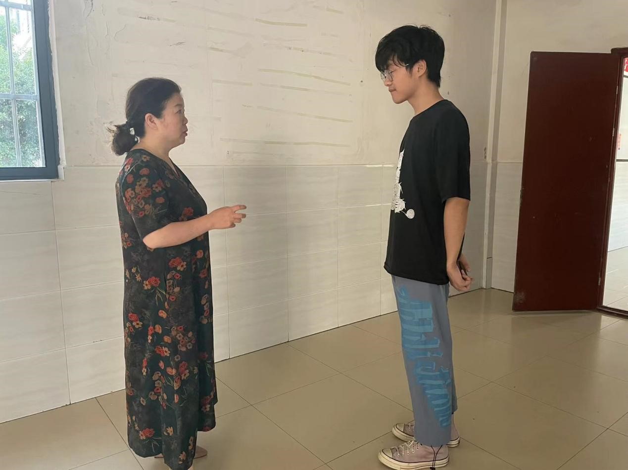 BETVLCTOR伟德在线