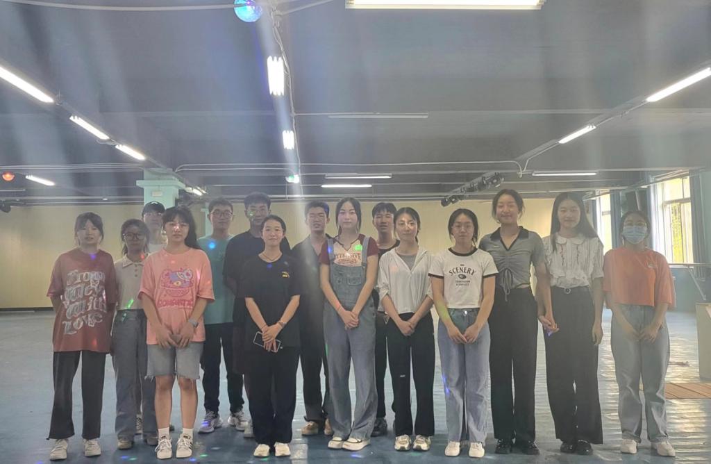 BETVLCTOR伟德在线