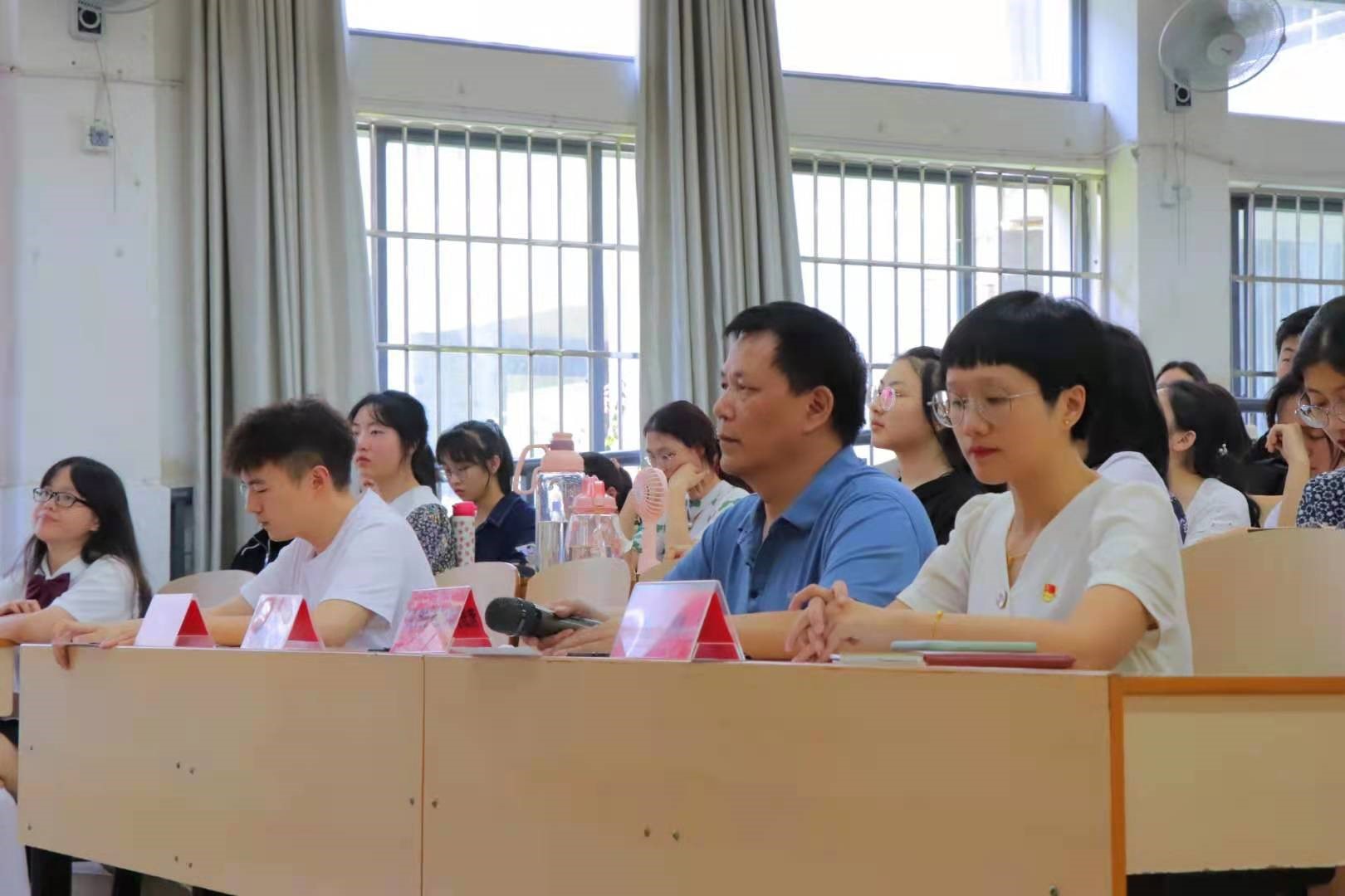 BETVLCTOR伟德在线