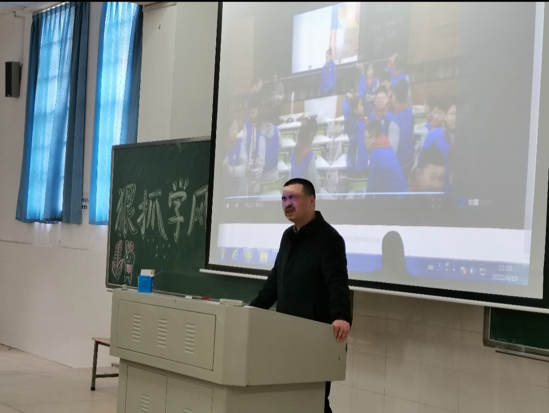 BETVLCTOR伟德在线