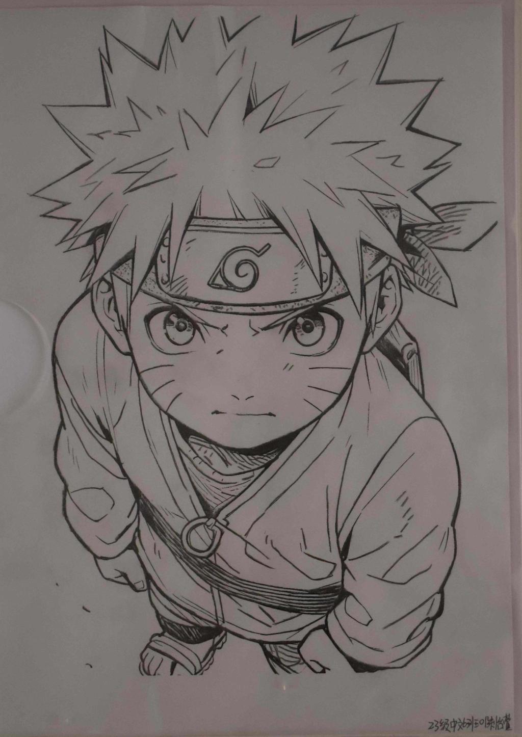 BETVLCTOR伟德在线