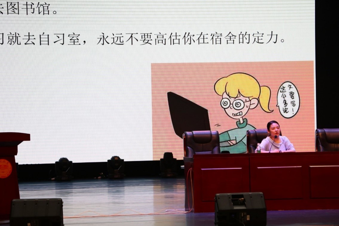 BETVLCTOR伟德在线