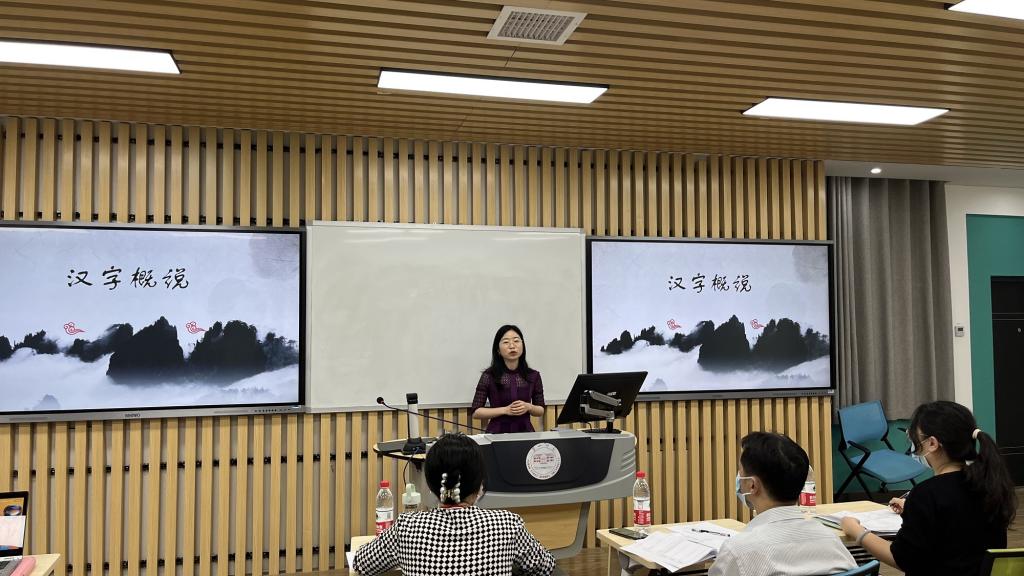 BETVLCTOR伟德在线