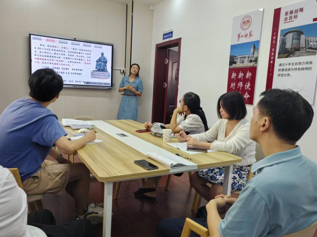 BETVLCTOR伟德在线