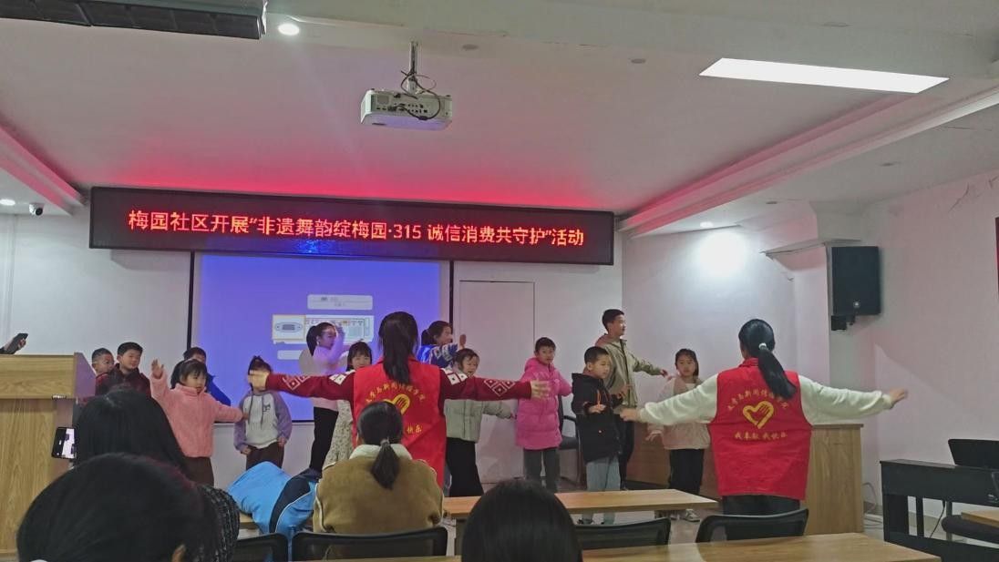 BETVLCTOR伟德在线