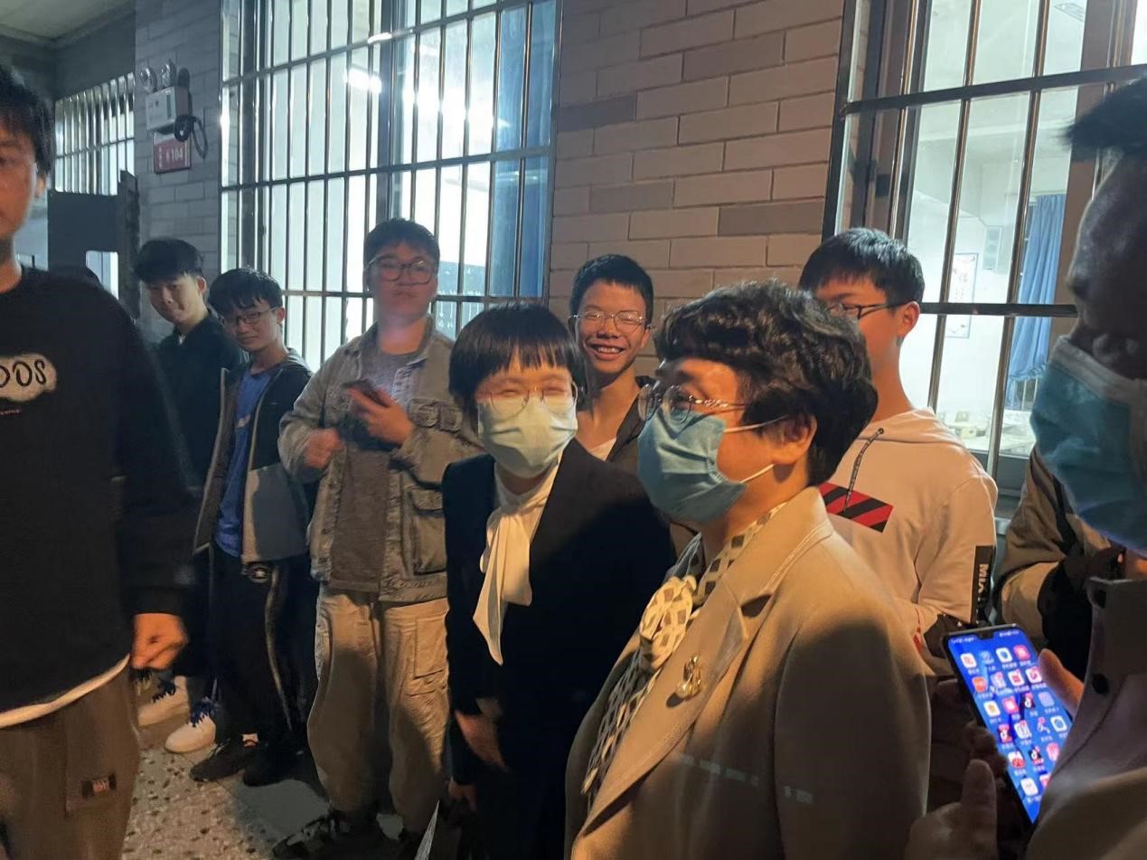 BETVLCTOR伟德在线