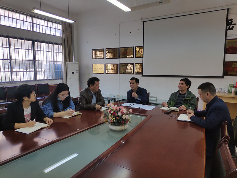 BETVLCTOR伟德在线