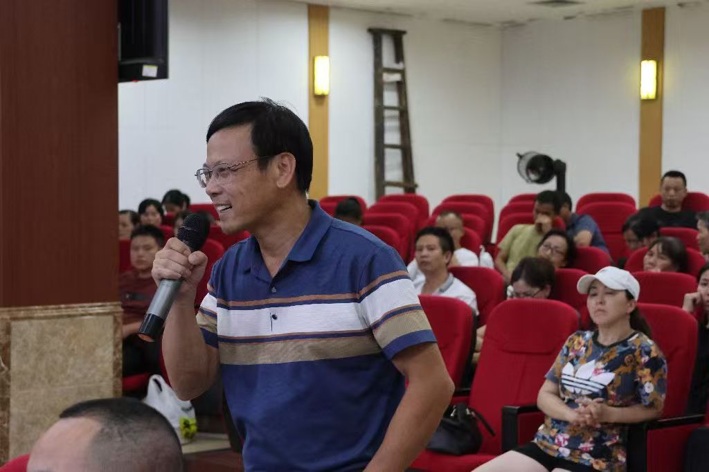 BETVLCTOR伟德在线