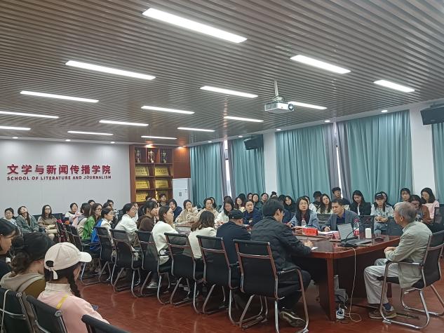 BETVLCTOR伟德在线