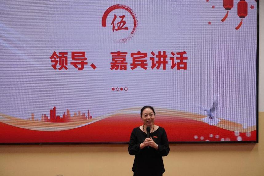 BETVLCTOR伟德在线