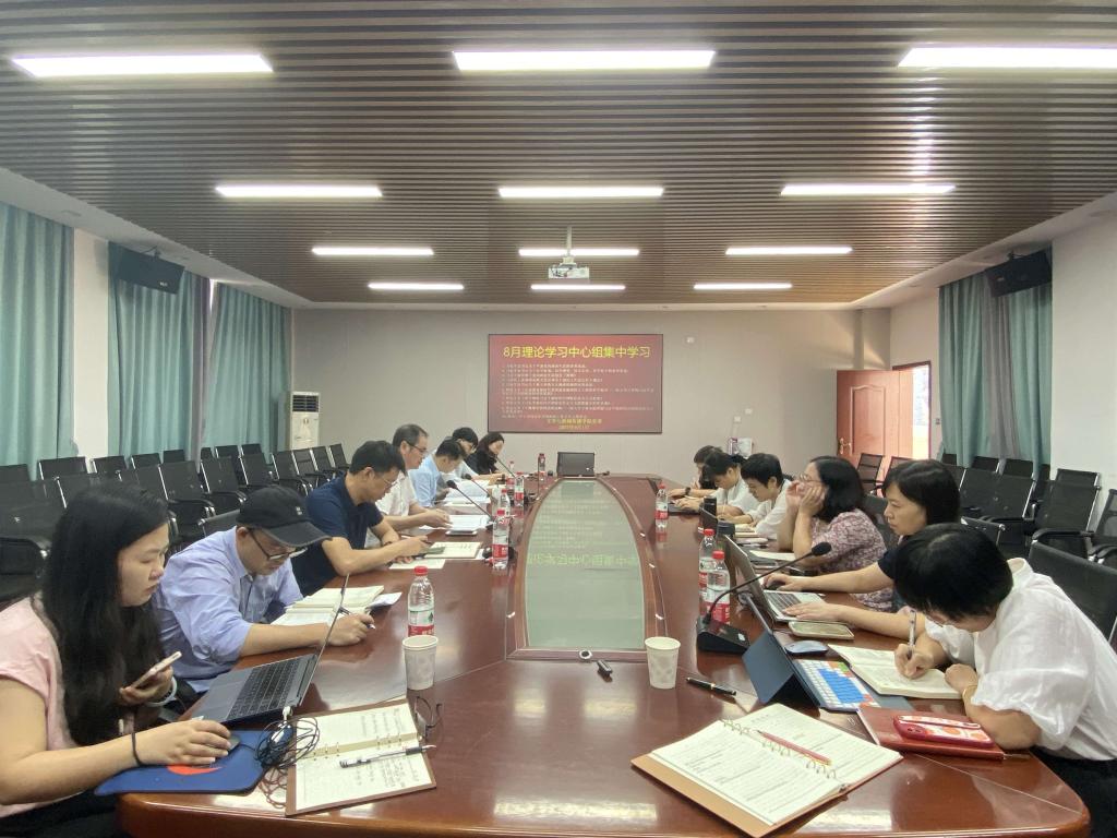 BETVLCTOR伟德在线