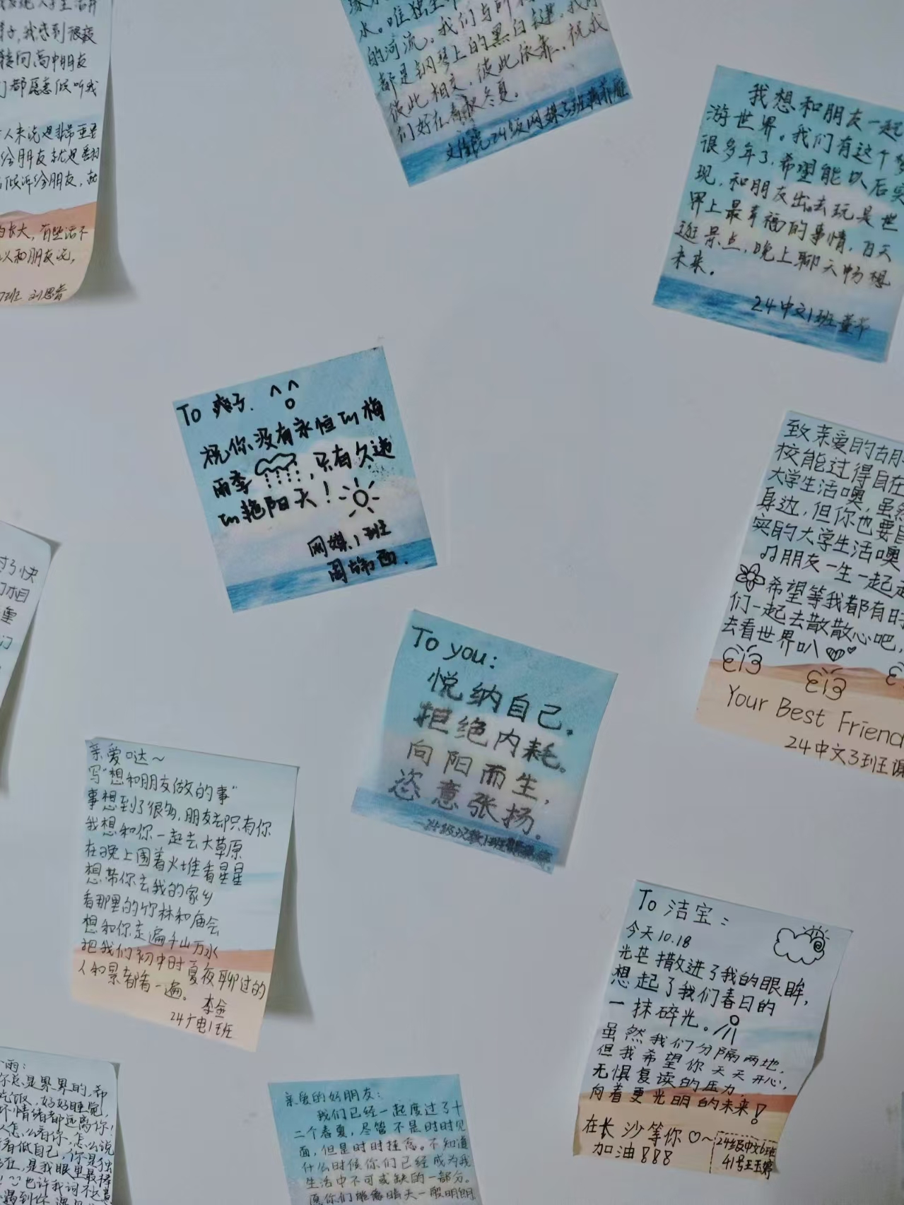 BETVLCTOR伟德在线