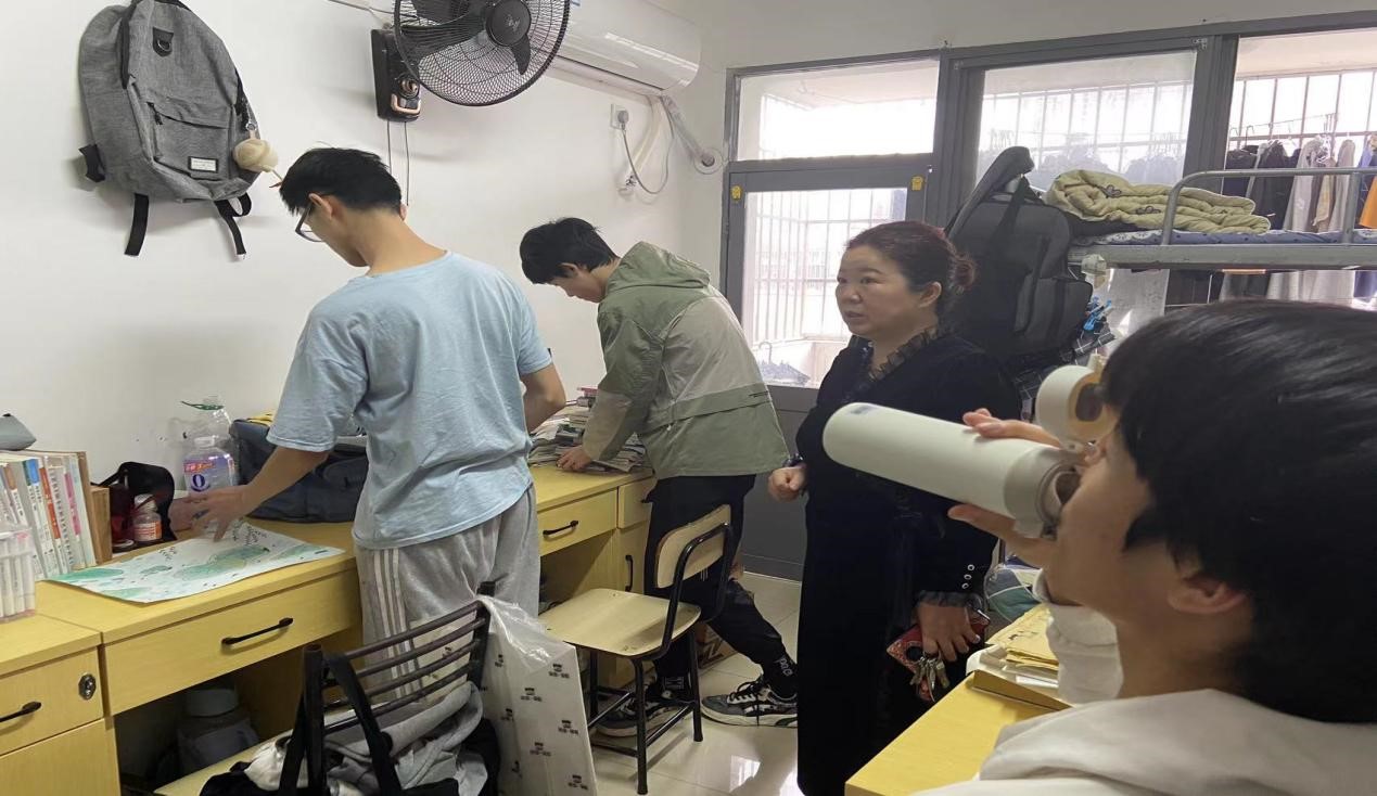 BETVLCTOR伟德在线