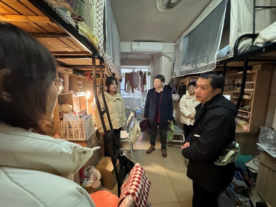 BETVLCTOR伟德在线