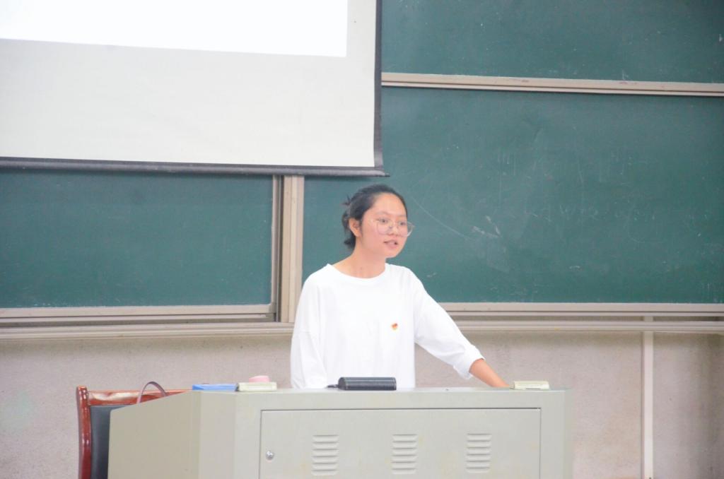 BETVLCTOR伟德在线