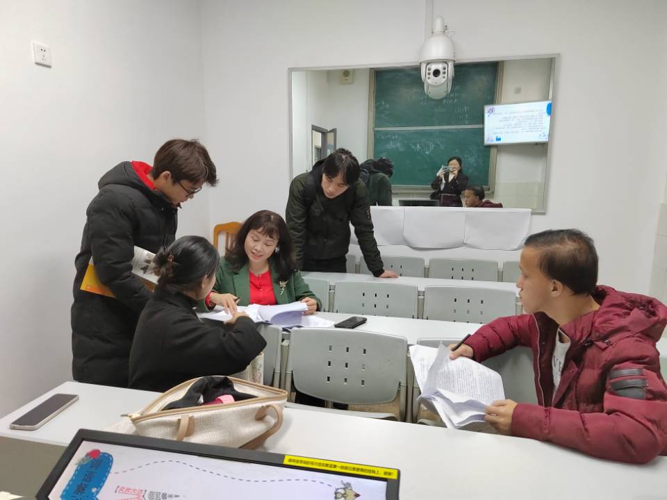 BETVLCTOR伟德在线