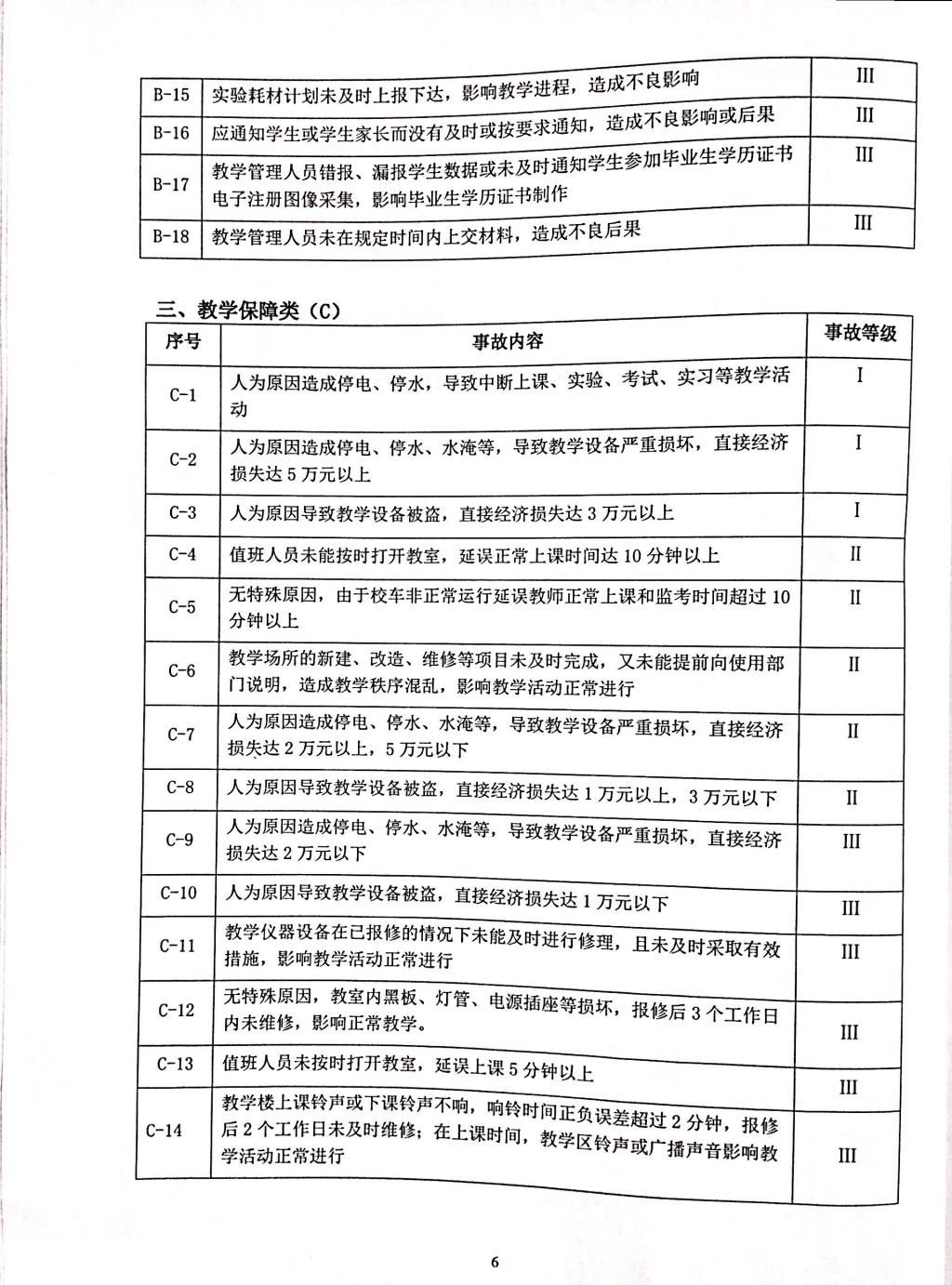 BETVLCTOR伟德在线